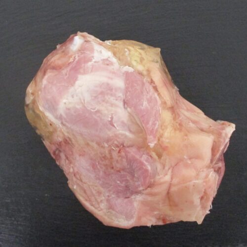 Ham Hock