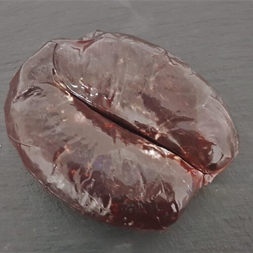 Black Pudding