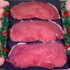 Protein Pack