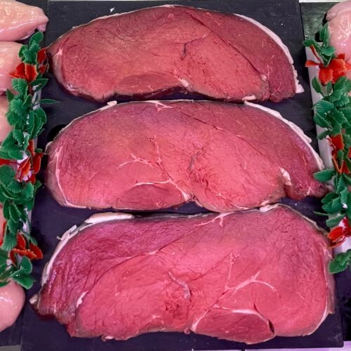 Protein Pack