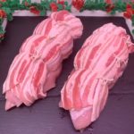 Boneless Turkey breast