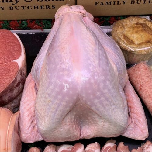 Capon