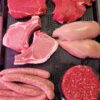 Fridge Toppers