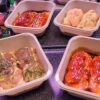 Sauce it Range